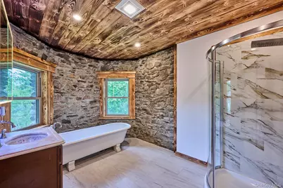 608 High Road, Glen Spey, NY 12737 - Photo 33