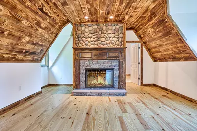 608 High Road, Glen Spey, NY 12737 - Photo 29