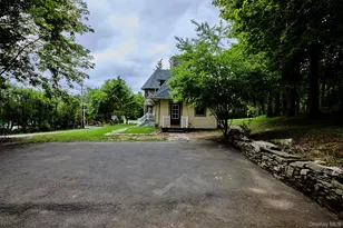 608 High Rd, Glen Spey, NY 12737 - Photo 9