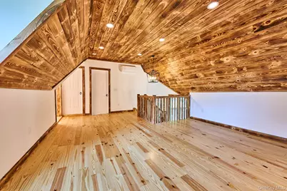 608 High Road, Glen Spey, NY 12737 - Photo 37