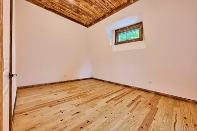 608 High Road, Glen Spey, NY 12737 - Photo 35