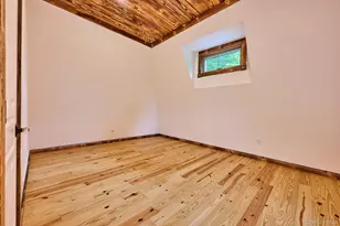 608 High Rd, Glen Spey, NY 12737 - Photo 35