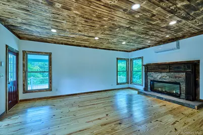 608 High Road, Glen Spey, NY 12737 - Photo 21