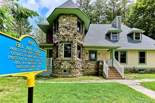 608 High Rd, Glen Spey, NY 12737 - Photo 3