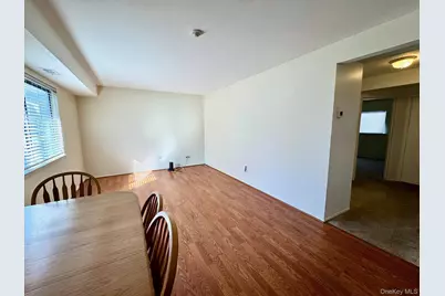 71 Pointe Circle S #71, Coram, NY 11727 - Photo 7