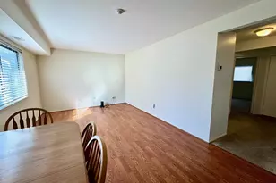 71 Pointe Cir S, Coram, NY 11727 - Photo 7