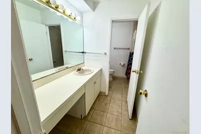 71 Pointe Circle S #71, Coram, NY 11727 - Photo 5