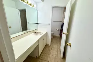 71 Pointe Cir S, Coram, NY 11727 - Photo 5