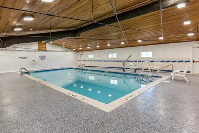 71 Pointe Circle S #71, Coram, NY 11727 - Photo 15