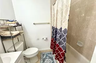 71 Pointe Cir S, Coram, NY 11727 - Photo 5