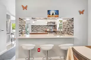 143 Hallock St, Riverhead, NY 11901 - Photo 13