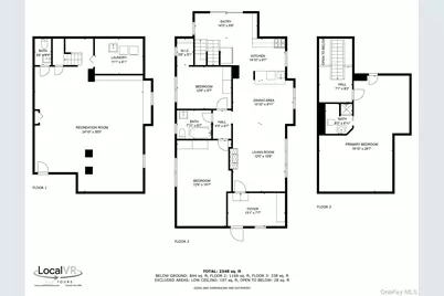 143 Hallock Street, Riverhead, NY 11901 - Photo 39