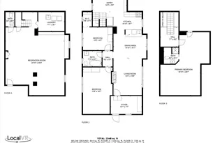 143 Hallock St, Riverhead, NY 11901 - Photo 39