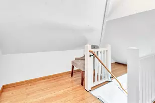 143 Hallock St, Riverhead, NY 11901 - Photo 23