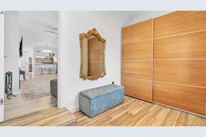 143 Hallock Street, Riverhead, NY 11901 - Photo 9