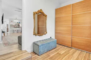 143 Hallock St, Riverhead, NY 11901 - Photo 9