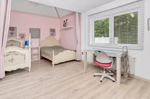 143 Hallock St, Riverhead, NY 11901 - Photo 19