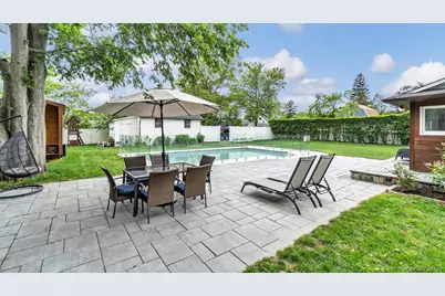 143 Hallock Street, Riverhead, NY 11901 - Photo 1