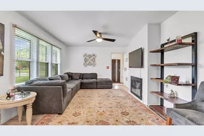 143 Hallock Street, Riverhead, NY 11901 - Photo 11