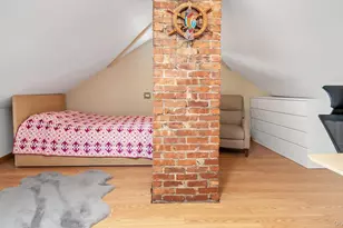 143 Hallock St, Riverhead, NY 11901 - Photo 25