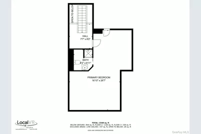 143 Hallock Street, Riverhead, NY 11901 - Photo 37