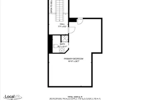 143 Hallock St, Riverhead, NY 11901 - Photo 37