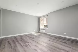 39-65 51st St, Woodside, NY 11377 - Photo 3