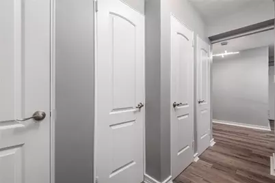 3965 51st Street #1C, Woodside, NY 11377 - Photo 7