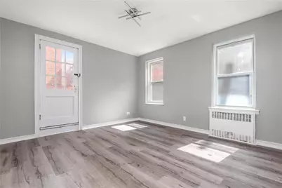 3965 51st Street #1C, Woodside, NY 11377 - Photo 11