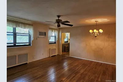 17-24 201 Street #2-120, Bayside, NY 11357 - Photo 5