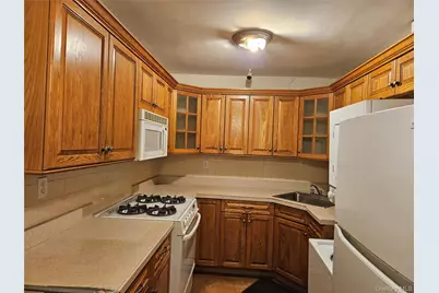 17-24 201 Street #2-120, Bayside, NY 11357 - Photo 3