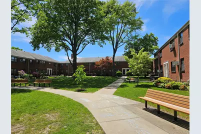 17-24 201 Street #2-120, Bayside, NY 11357 - Photo 9