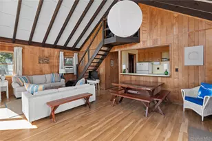 66 Bungalow Walk, Ocean Beach, NY 11770 - Photo 3