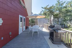 66 Bungalow Walk, Ocean Beach, NY 11770 - Photo 11