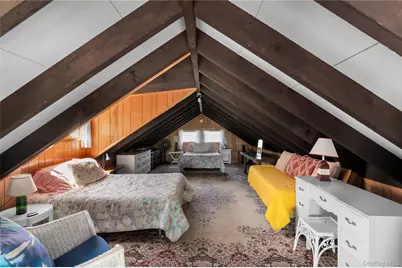 66 Bungalow Walk, Ocean Beach, NY 11770 - Photo 9