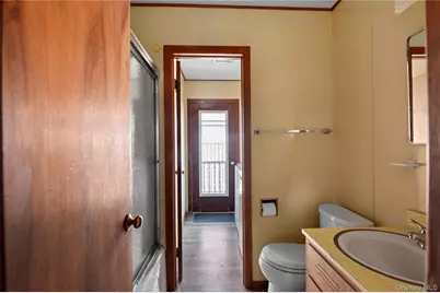 66 Bungalow Walk, Ocean Beach, NY 11770 - Photo 5