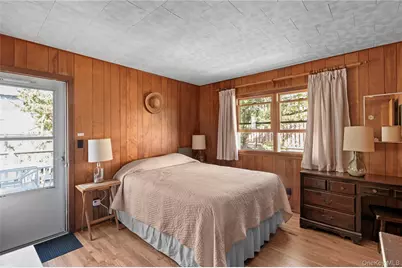 66 Bungalow Walk, Ocean Beach, NY 11770 - Photo 7