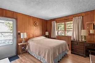 66 Bungalow Walk, Ocean Beach, NY 11770 - Photo 7