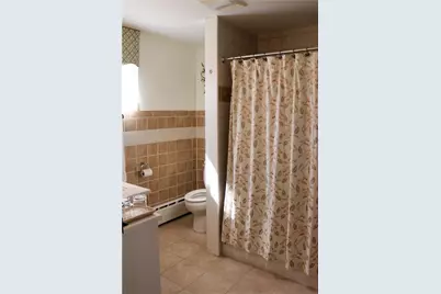 763 Old State Route 22, Dover Plains, NY 12522 - Photo 27