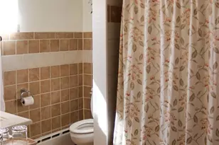 763 Old State Route 22, Dover Plains, NY 12522 - Photo 27