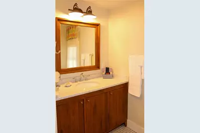 763 Old State Route 22, Dover Plains, NY 12522 - Photo 17