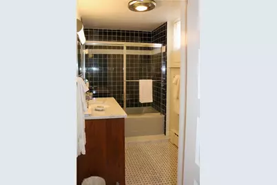 763 Old State Route 22, Dover Plains, NY 12522 - Photo 23