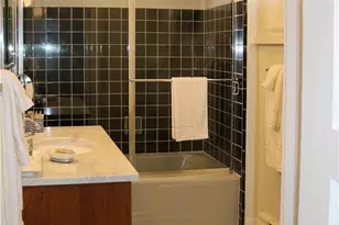 763 Old State Route 22, Dover Plains, NY 12522 - Photo 23