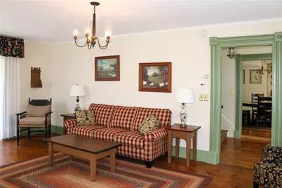 763 Old State Route 22, Dover Plains, NY 12522 - Photo 7