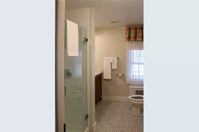 763 Old State Route 22, Dover Plains, NY 12522 - Photo 29