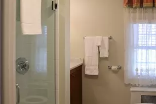 763 Old State Route 22, Dover Plains, NY 12522 - Photo 29