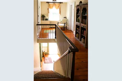 763 Old State Route 22, Dover Plains, NY 12522 - Photo 25