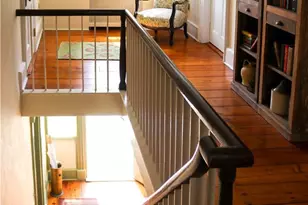 763 Old State Route 22, Dover Plains, NY 12522 - Photo 25