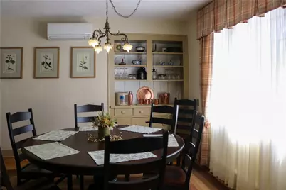 763 Old State Route 22, Dover Plains, NY 12522 - Photo 9