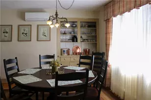 763 Old State Route 22, Dover Plains, NY 12522 - Photo 9